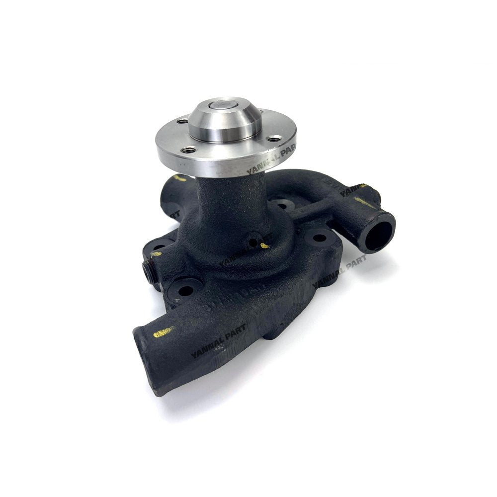 V5MW0180 Water Pump For Perkins 903-27 Engine