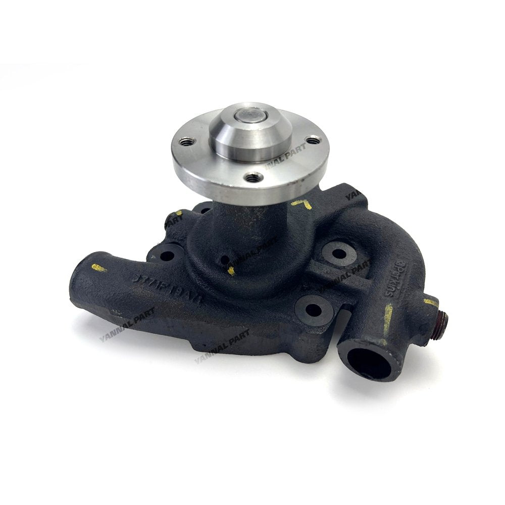 V5MW0180 Water Pump For Perkins 903-27 Engine