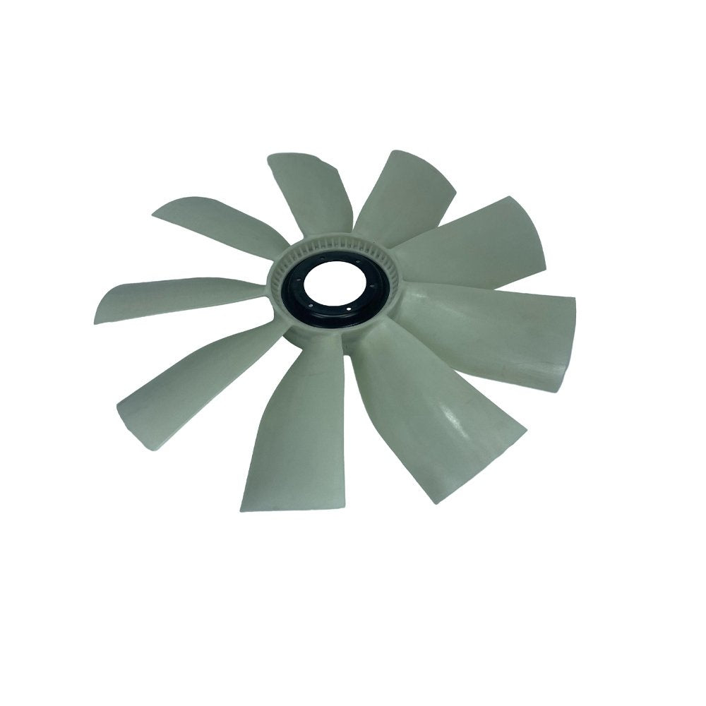 New CH11085 Fan Blade For Perkins Engine