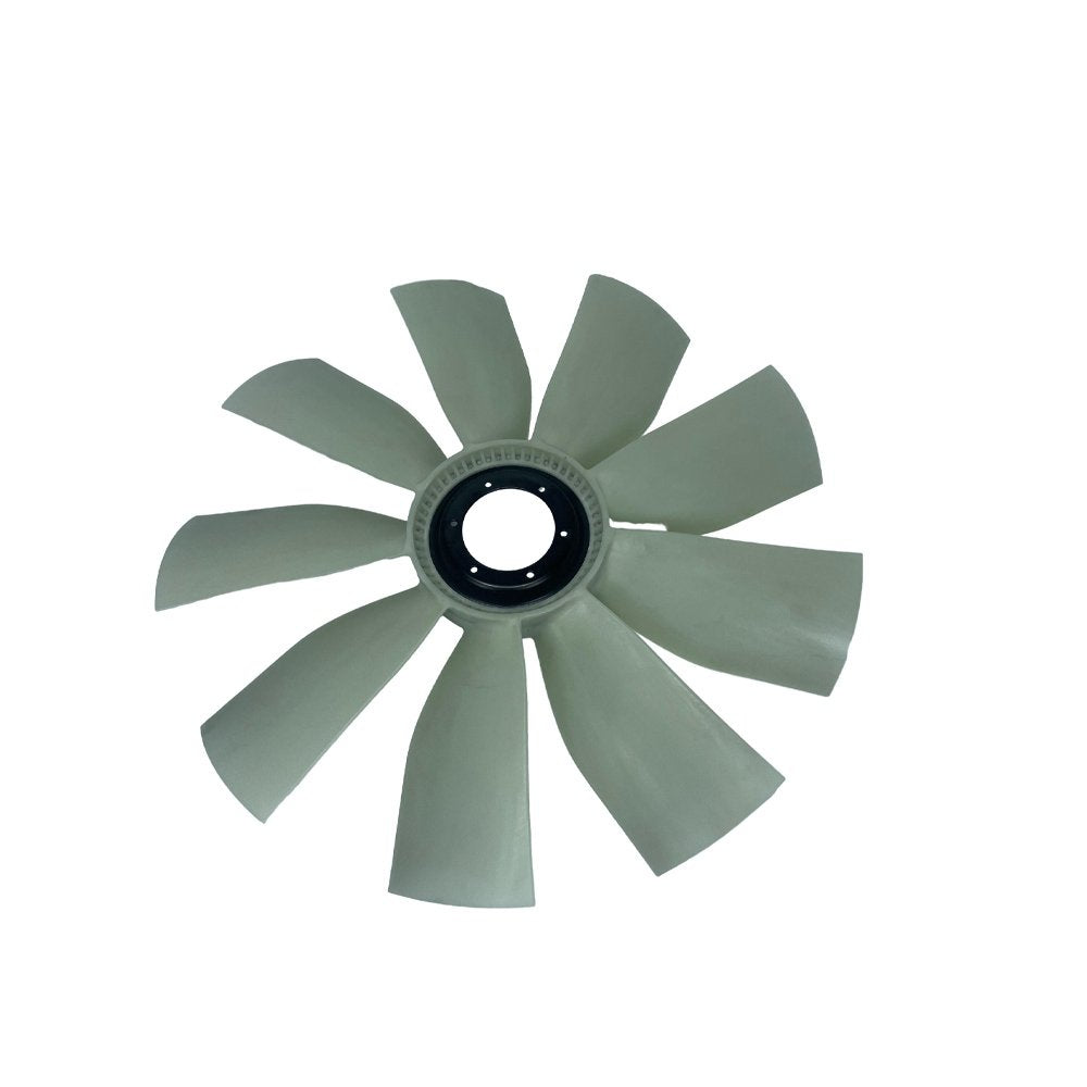 New CH11085 Fan Blade For Perkins Engine