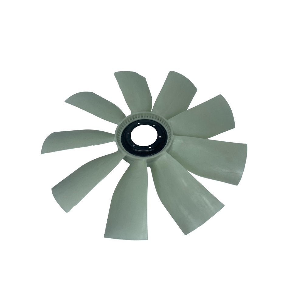 New CH11085 Fan Blade For Perkins Engine