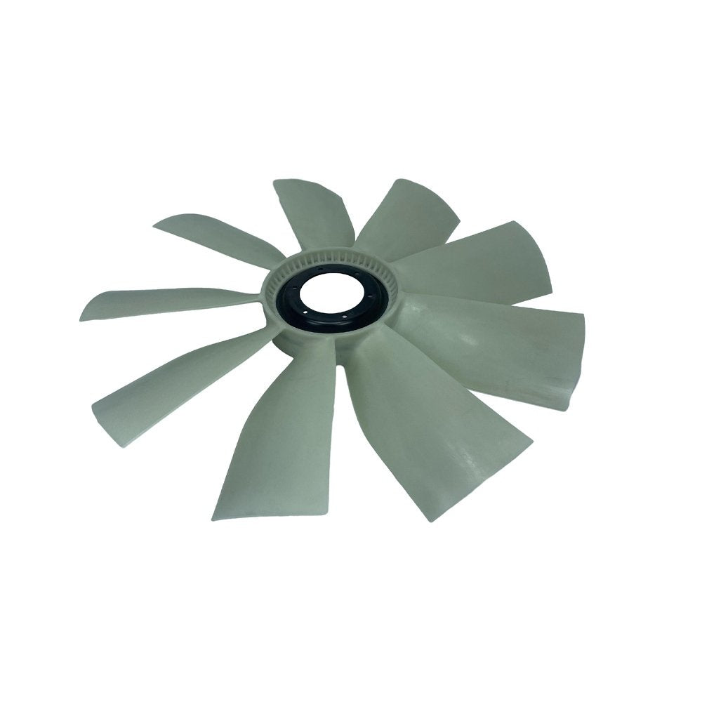 New CH11085 Fan Blade For Perkins Engine