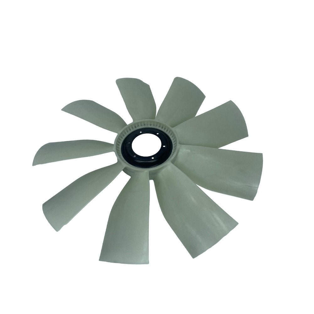 New CH11085 Fan Blade For Perkins Engine