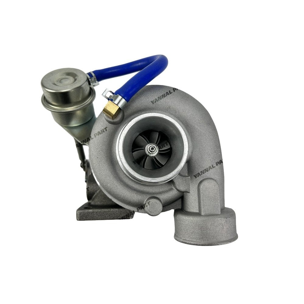 Turbocharger 2674A120  Fit For Perkins Engine