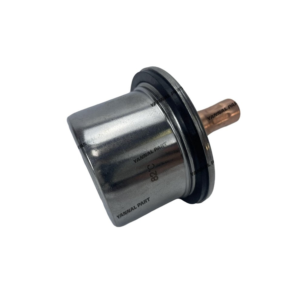 Thermostat 180F For Perkins CH11620 Engine