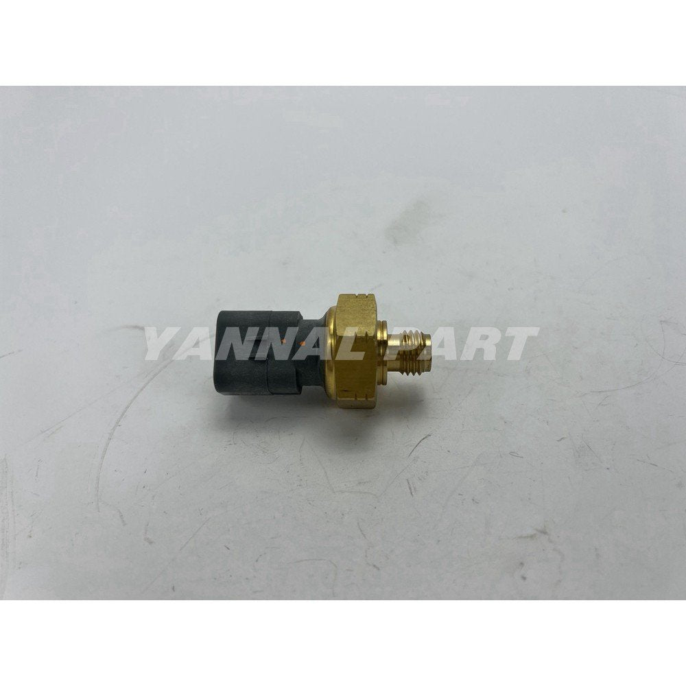 Oil Sensor T406711 Fit For Perkins Engine