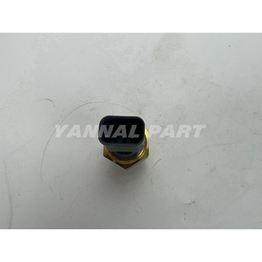 Oil Sensor T406711 Fit For Perkins Engine