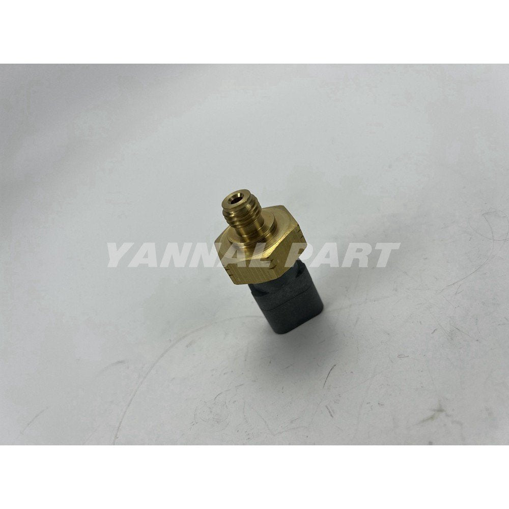 Oil Sensor T406711 Fit For Perkins Engine