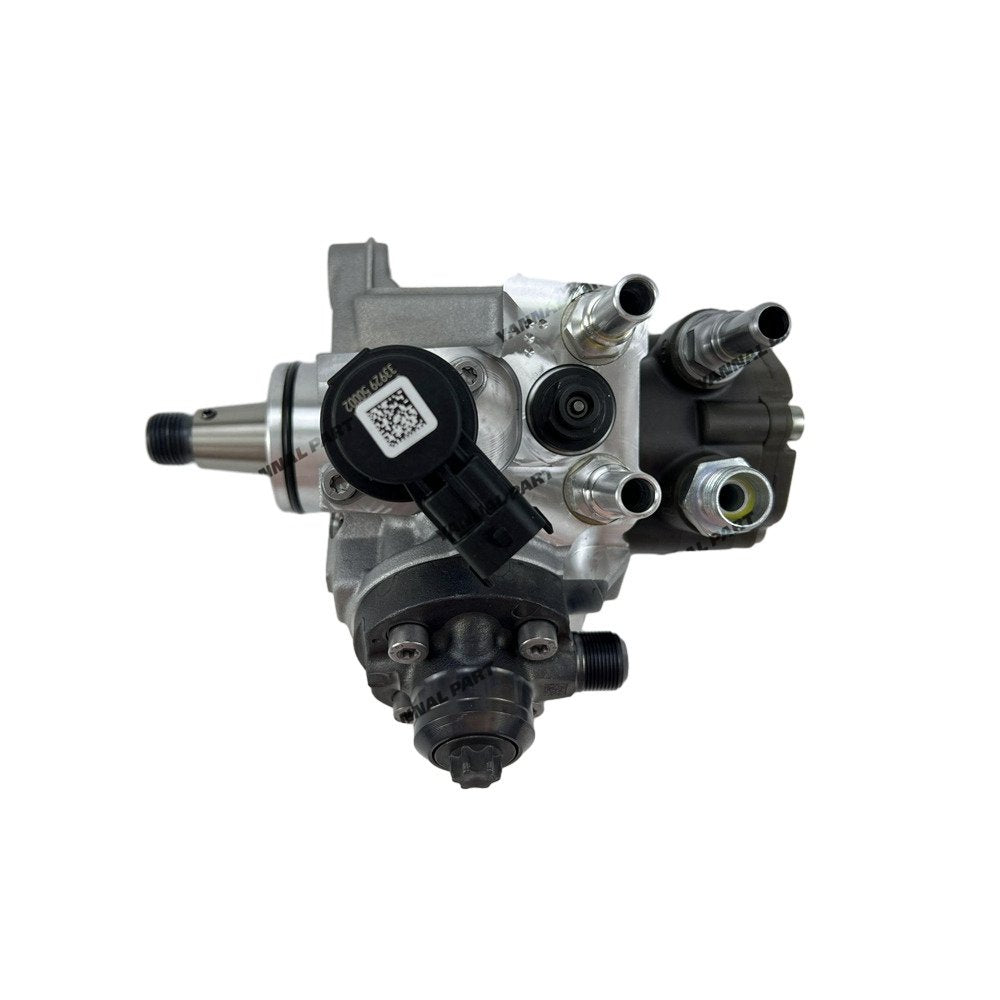 Fuel Injection Pump T412885  Fit For Perkins Engine