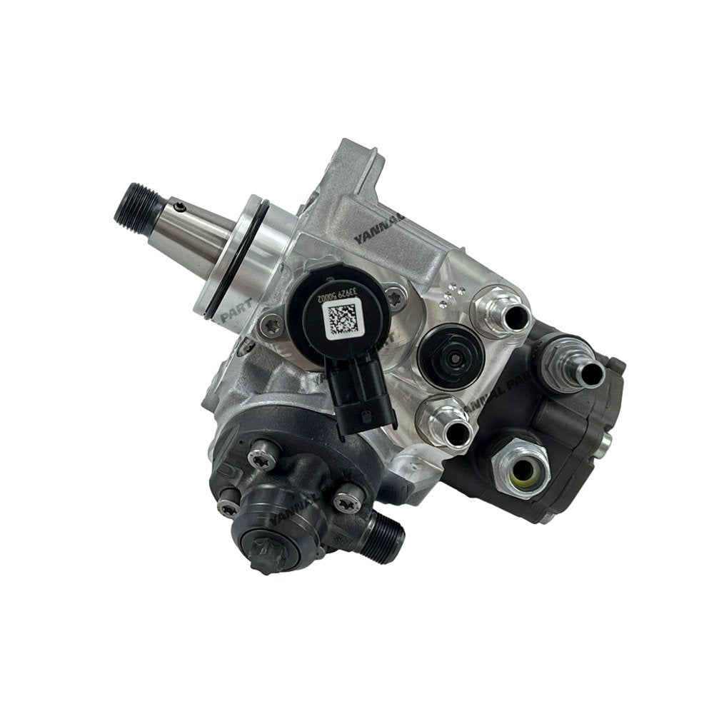 Fuel Injection Pump T412885  Fit For Perkins Engine