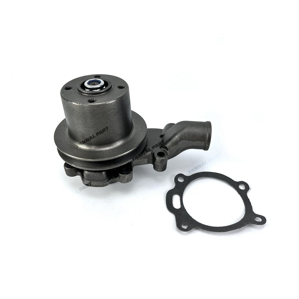 New 3802081 3966841 3357458 3285323 Water Pump For Cummins