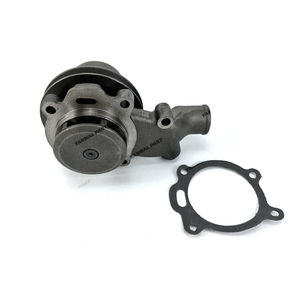 New 3802081 3966841 3357458 3285323 Water Pump For Cummins