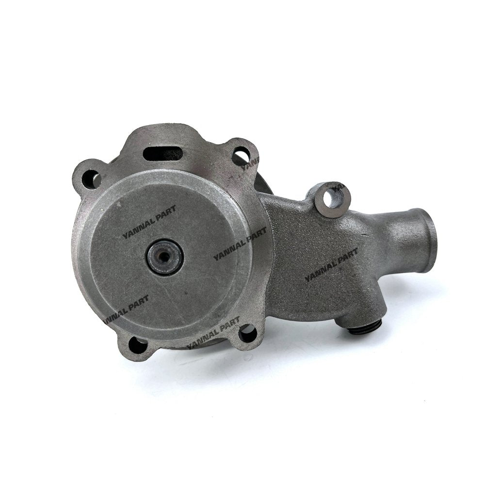 New 3802081 3966841 3357458 3285323 Water Pump For Cummins