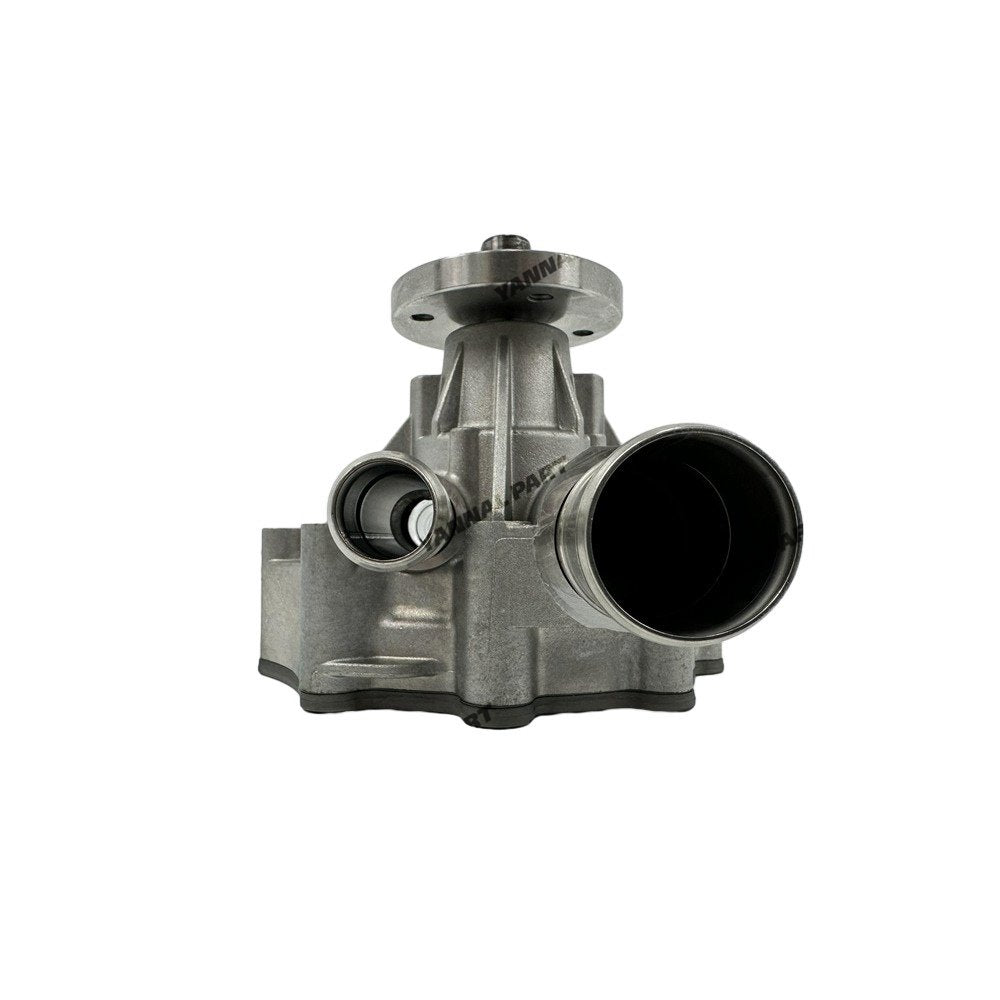 Water Pump 7280344 7030406 400921-00214D Fit For Bobcat E32 E35 E42 E45 E50 E55 E57W E85 T550 S450 S510 S530 Engine