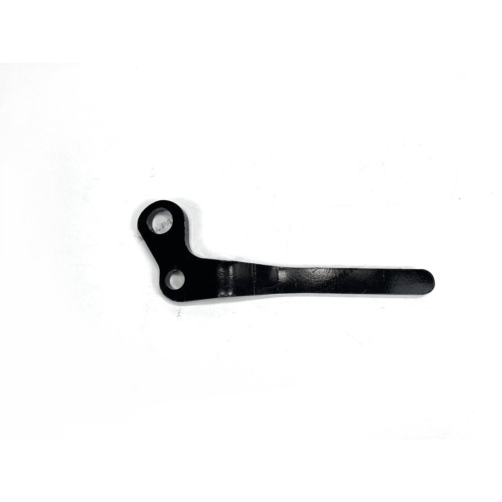 6702903 Left Hand Bob-Tach Lever For Bobcat Loaders S160 S175 S185 S205 S220 S250