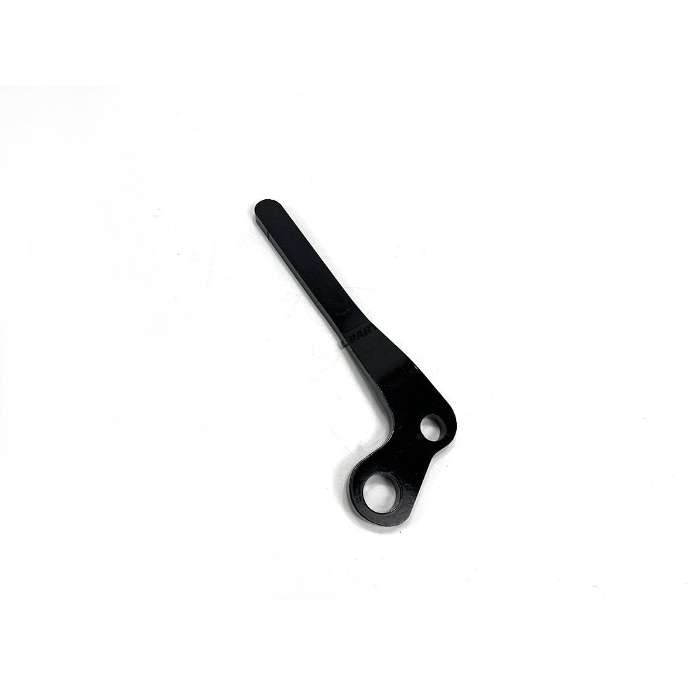 6702903 Left Hand Bob-Tach Lever For Bobcat Loaders S160 S175 S185 S205 S220 S250