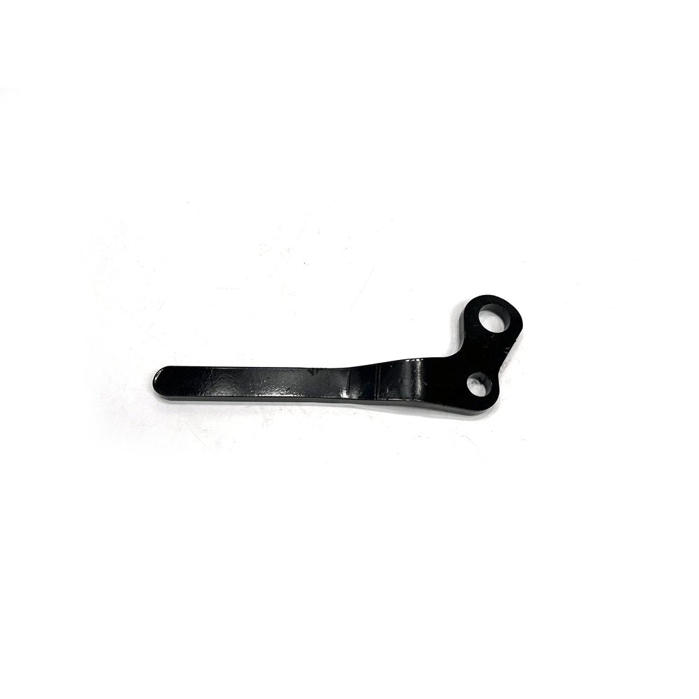 6702904 Right Hand Bob-Tach Lever For Bobcat Loaders S250 S450 S550 S570 S590