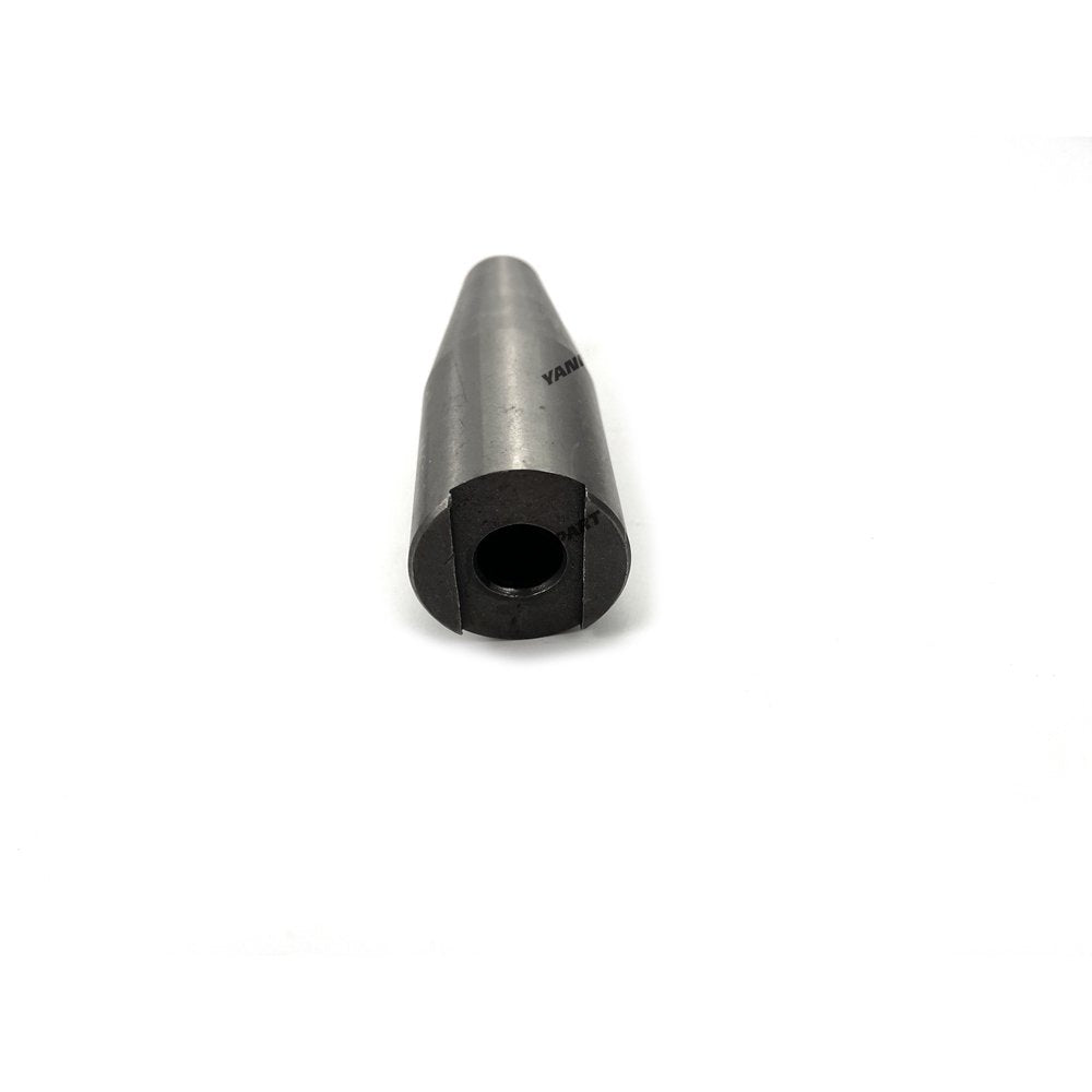 6729358 Tapered Pivot Pin For Bobcat Loaders S250