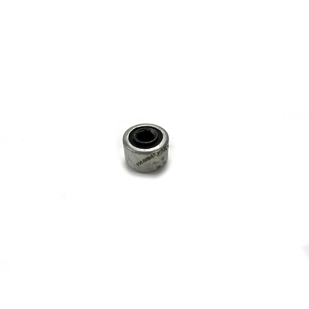 6685060 Torsion Bushing For Bobcat Loaders S100 S16 S160 S18 S185 S250 S450 S550