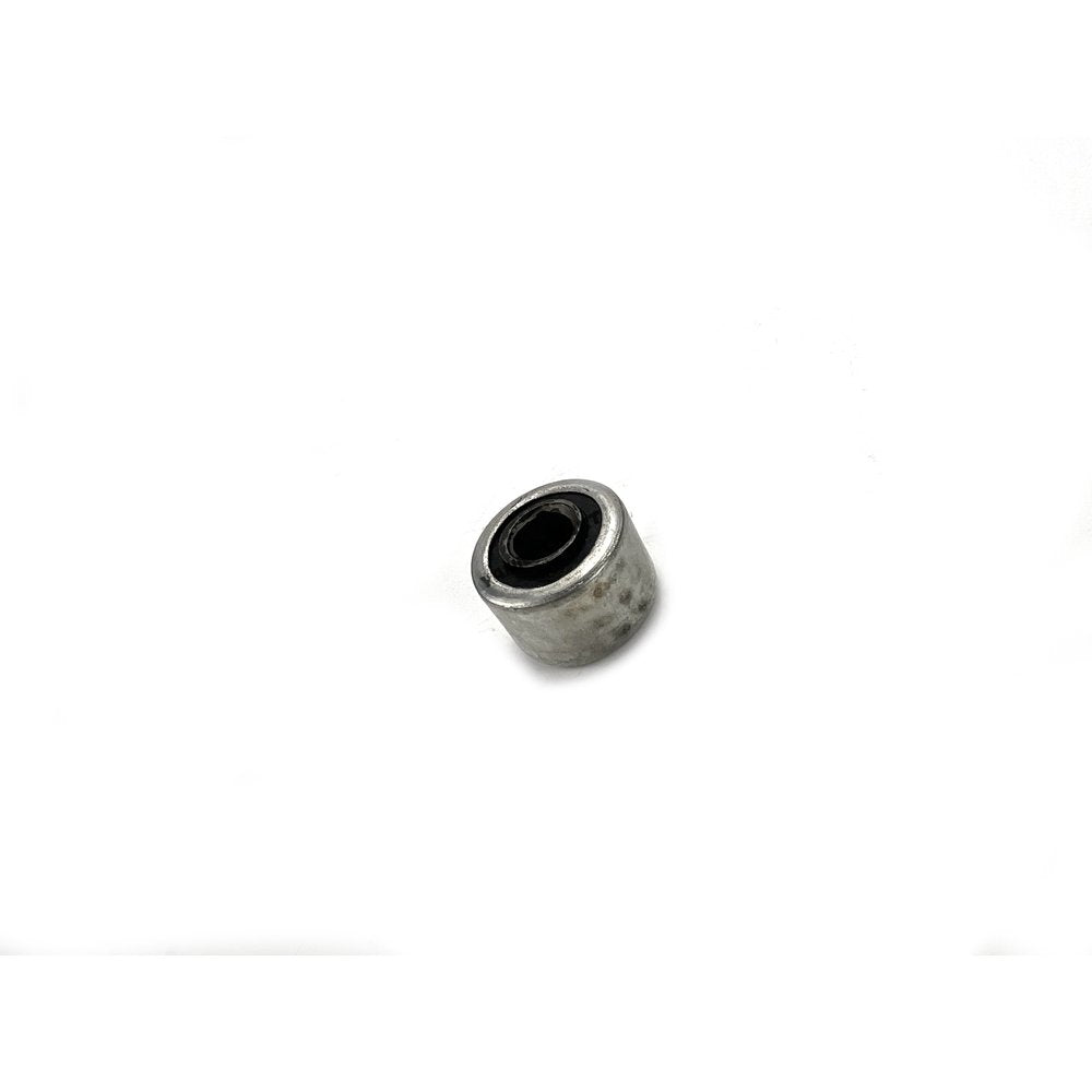 6685060 Torsion Bushing For Bobcat Loaders S100 S16 S160 S18 S185 S250 S450 S550