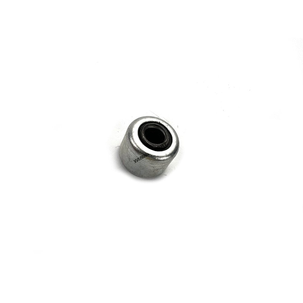 6685060 Torsion Bushing For Bobcat Loaders S100 S16 S160 S18 S185 S250 S450 S550