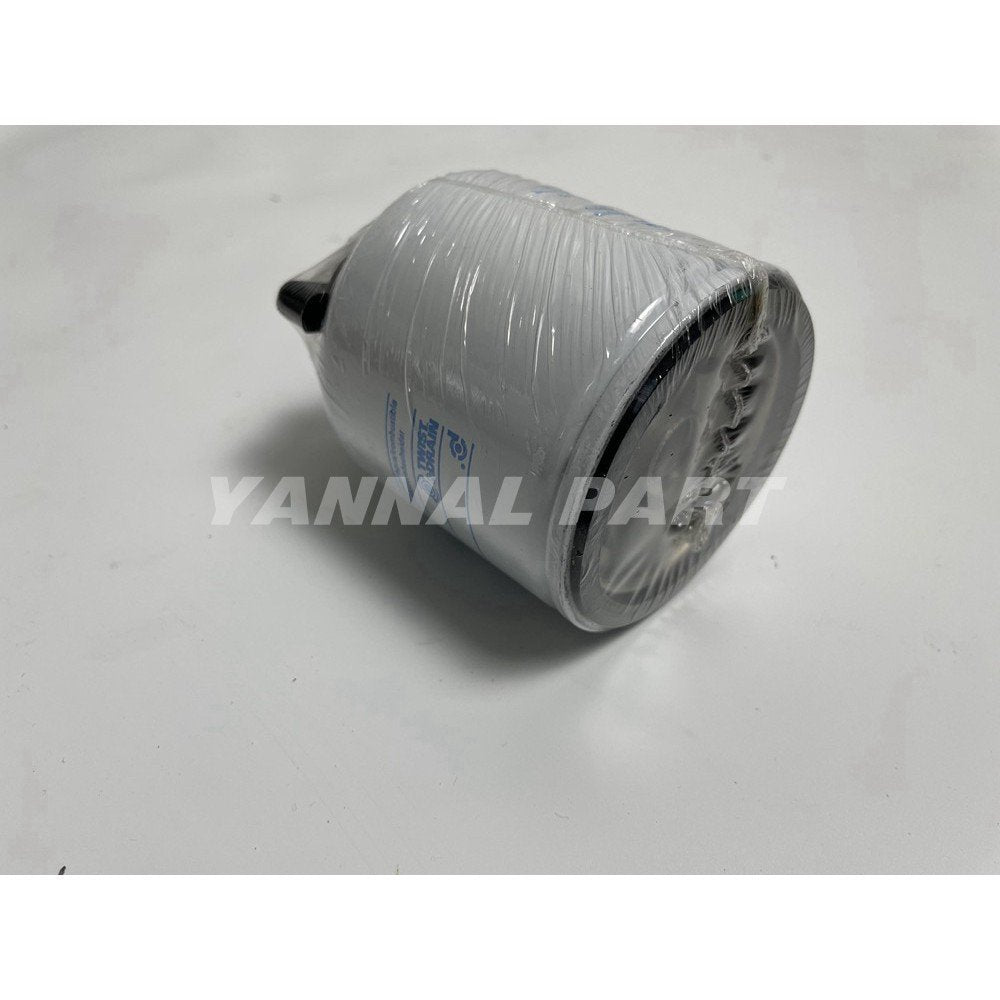 Fuel Filter P551039 Fit For Bobcat Engine