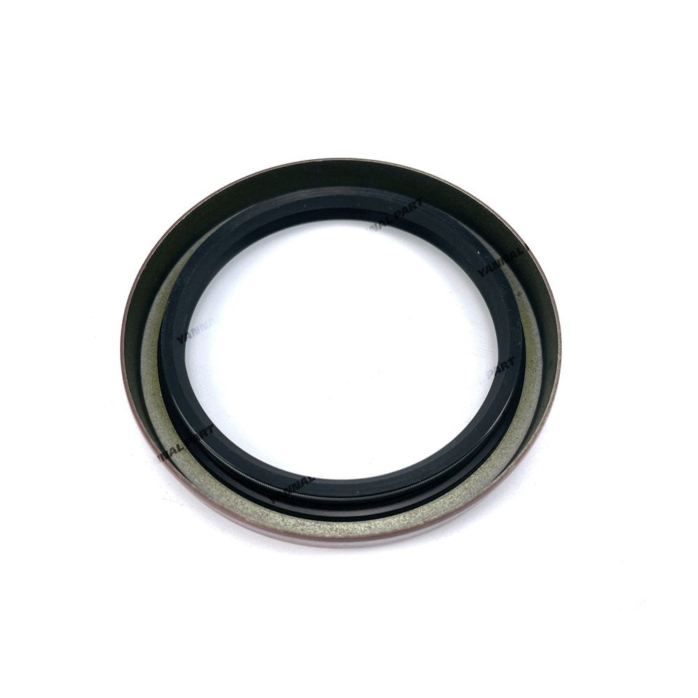 6658228 Rubber Oil Seal For Bobcat Loaders S16 S160 S18 S185 S450 S550 S570 S64