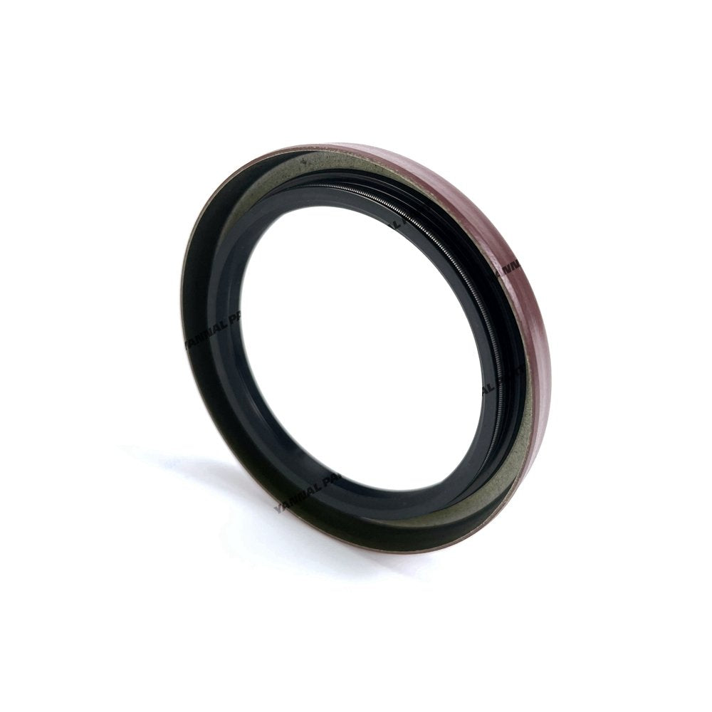 6658228 Rubber Oil Seal For Bobcat Loaders S16 S160 S18 S185 S450 S550 S570 S64