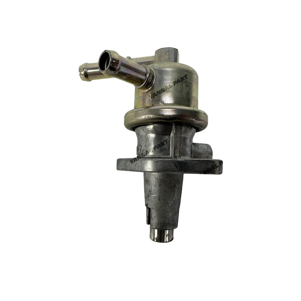V2203 Fuel Pump 6655216 17121-52030 For Bobcat Excavator Parts