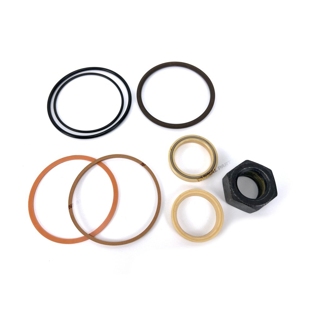 7196894 Cylinder Seal Kit For Bobcat Loader 753 763 773 863 S130 T140