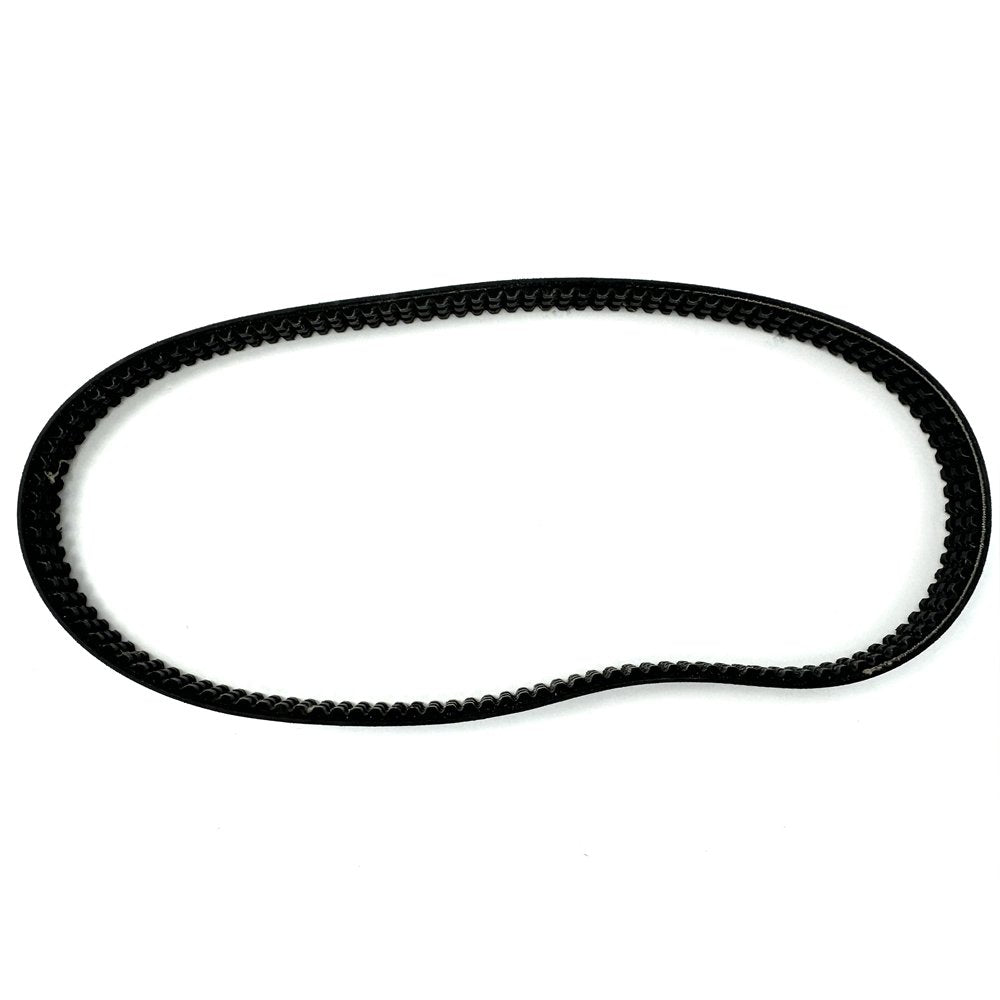 6726898 Drive Pump Belt For Bobcat Loaders S160 S185