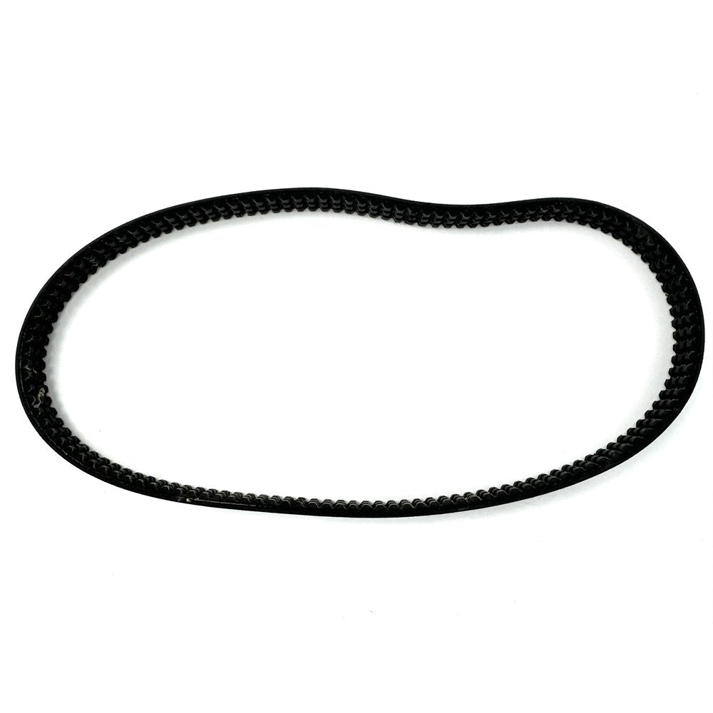 6726898 Drive Pump Belt For Bobcat Loaders S160 S185