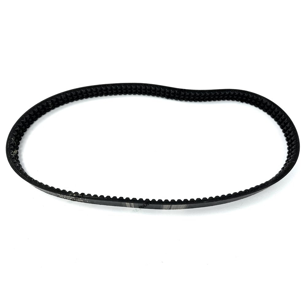 6726898 Drive Pump Belt For Bobcat Loaders S160 S185