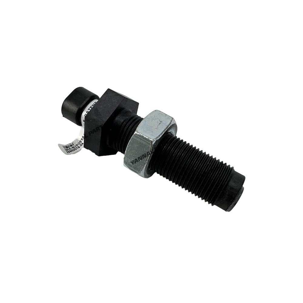 Revolution Sensor 6693921 Fit For Bobcat E25 E26 E32 E35 E42 E45 E50 E55 Engine