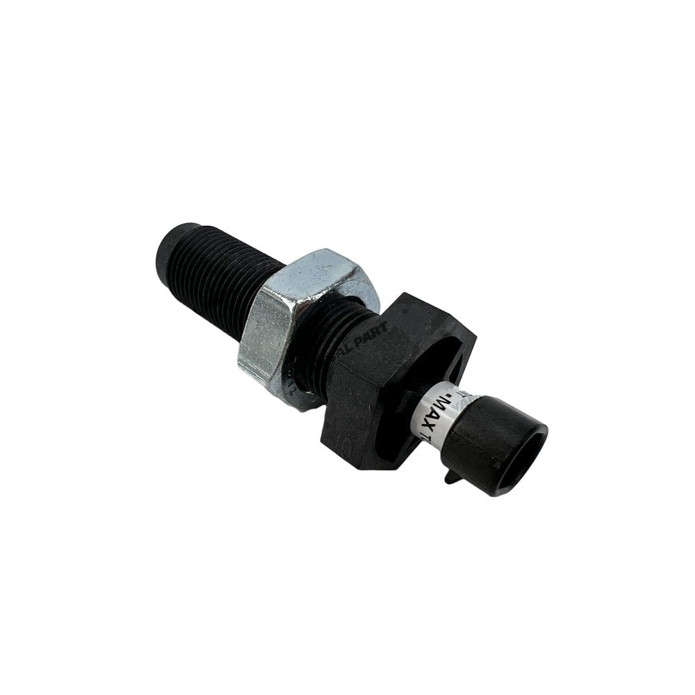 Revolution Sensor 6693921 Fit For Bobcat E25 E26 E32 E35 E42 E45 E50 E55 Engine