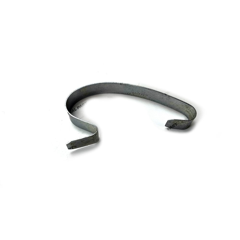 6703022 Spring Clip For Bobcat Loaders S100 S160 S185