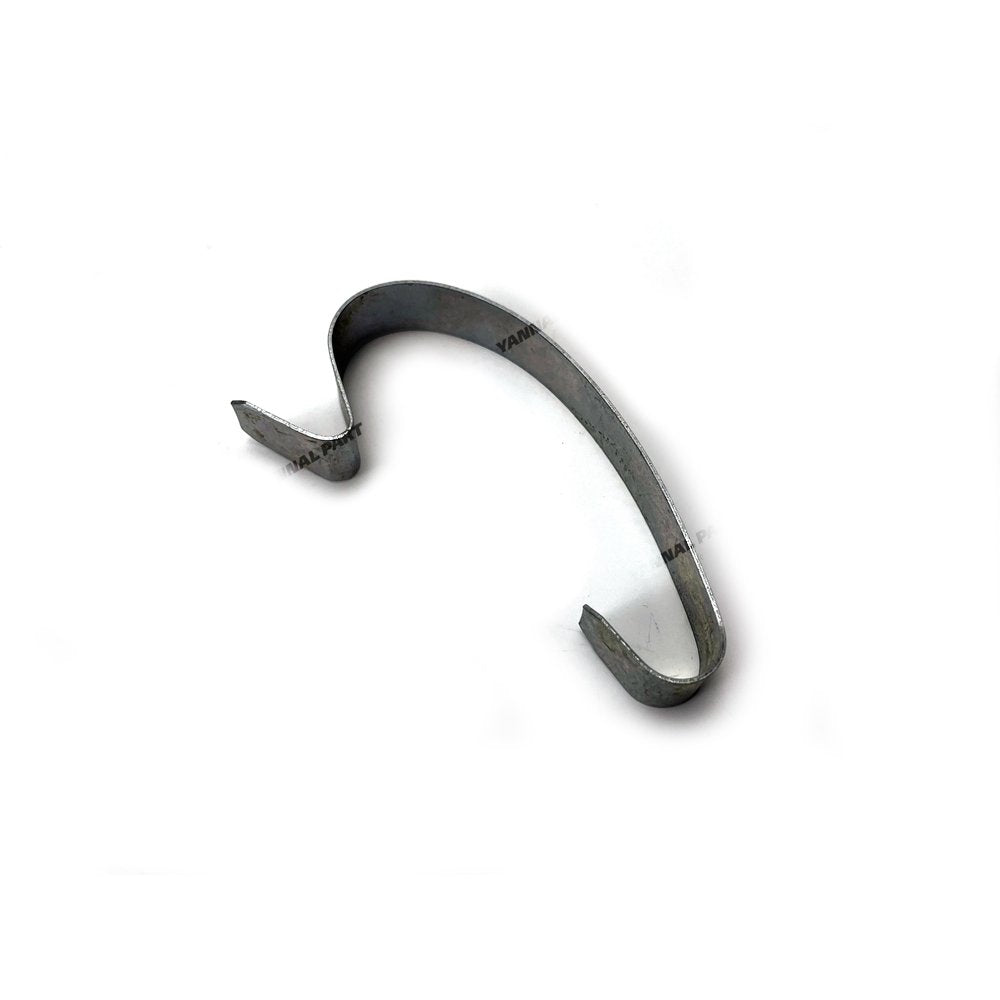 6703022 Spring Clip For Bobcat Loaders S100 S160 S185