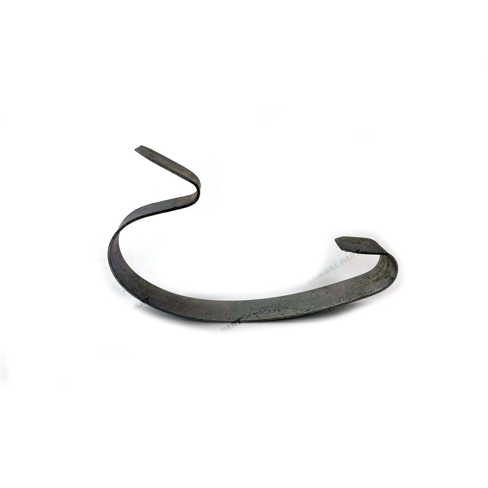 6703022 Spring Clip For Bobcat Loaders S100 S160 S185