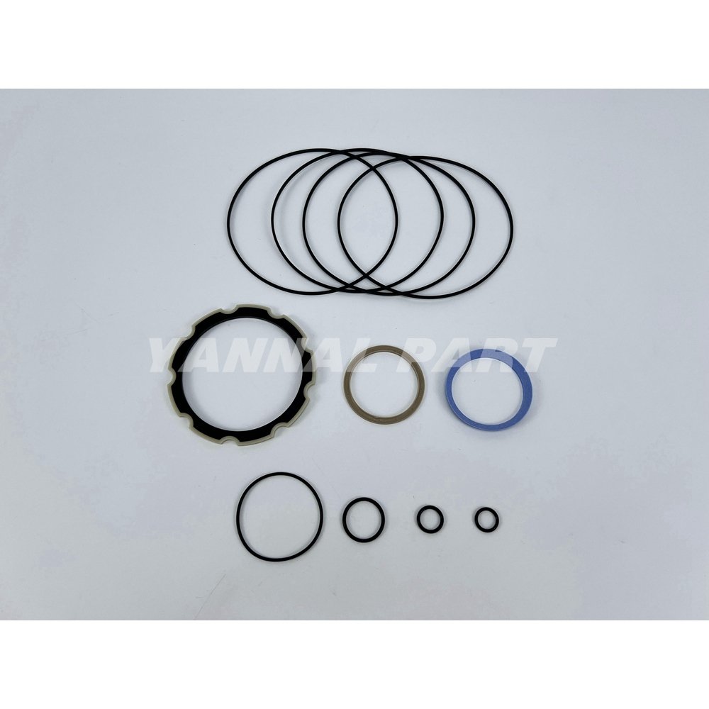 6669455 Hydrostatic Seal Kit For Bobcat Loader