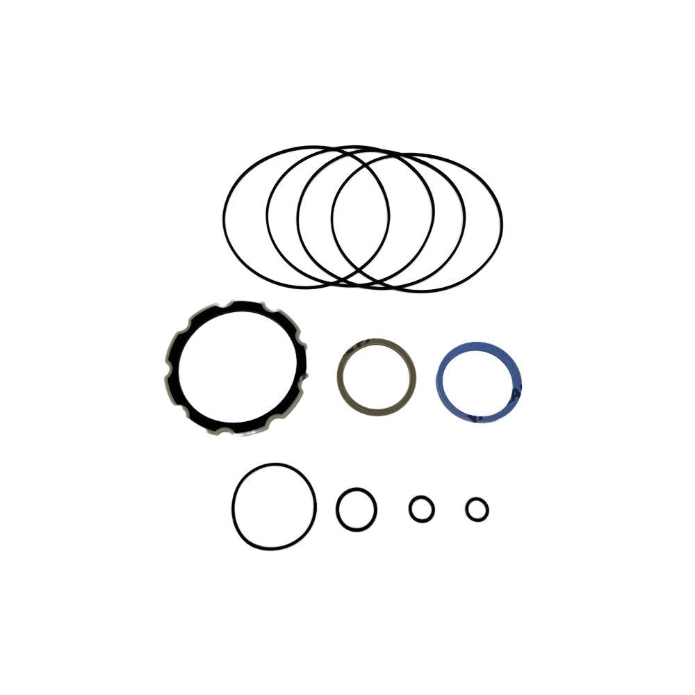 6669455 Hydrostatic Seal Kit For Bobcat Loader