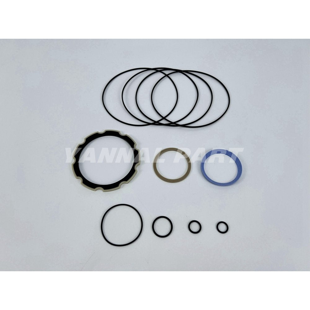 6669455 Hydrostatic Seal Kit For Bobcat Loader