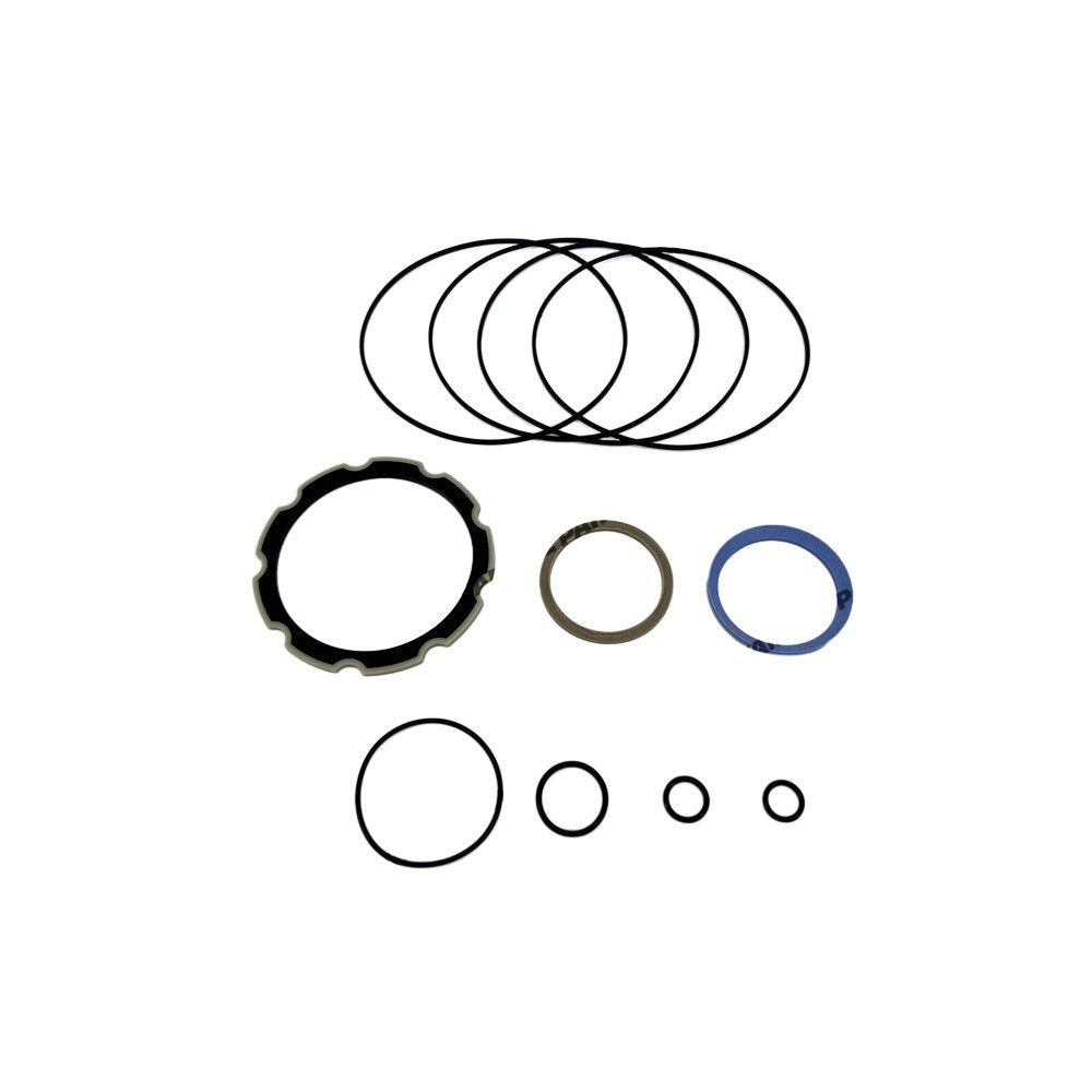 6669455 Hydrostatic Seal Kit For Bobcat Loader