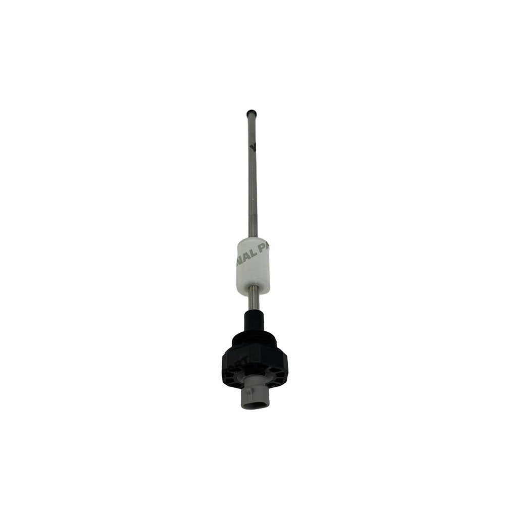 Sensor 7179839 Fit For Bobcat ɽèS130´«¸ÐÆ÷ ¼þºÅ7179839 ×ܳ¤306mmÂݳ¤11mm¸˾¶8mmÂݾ¶30mm ÖØÁ¿0.08kg Engine