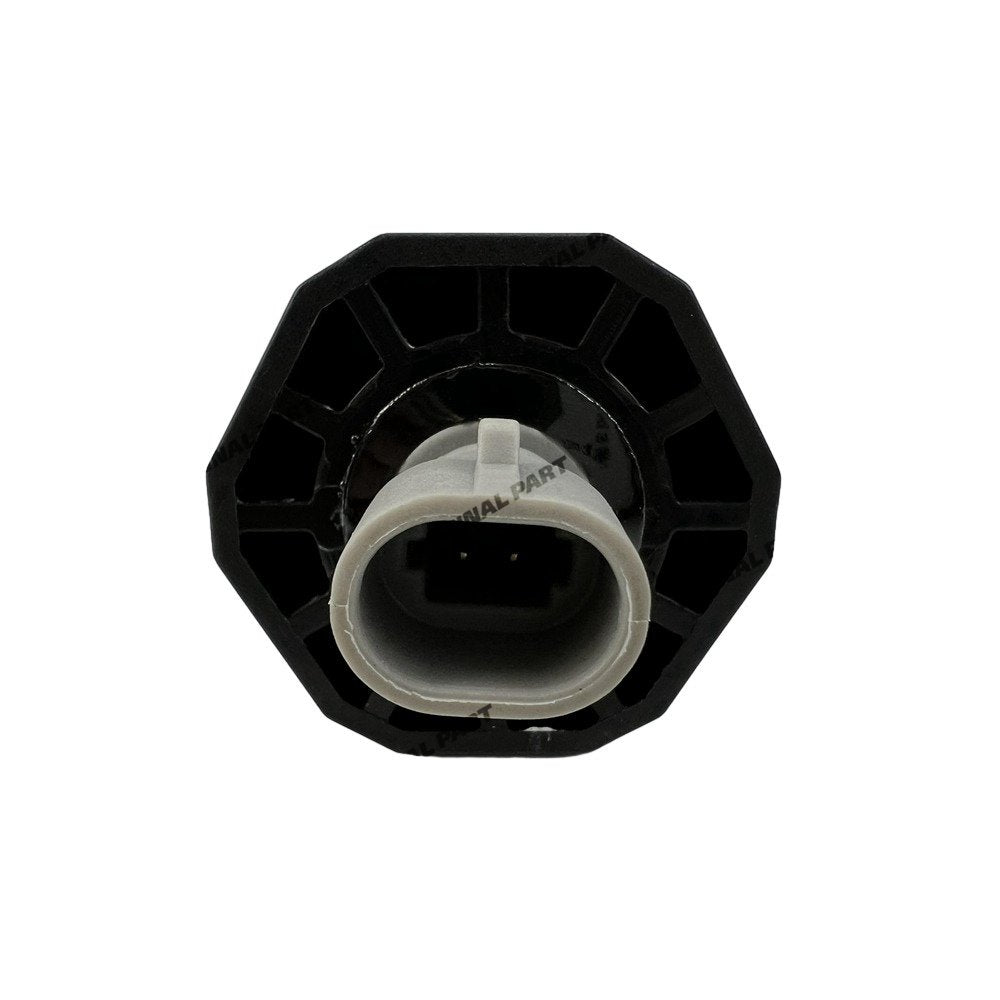 Sensor 7179839 Fit For Bobcat ɽèS130´«¸ÐÆ÷ ¼þºÅ7179839 ×ܳ¤306mmÂݳ¤11mm¸˾¶8mmÂݾ¶30mm ÖØÁ¿0.08kg Engine