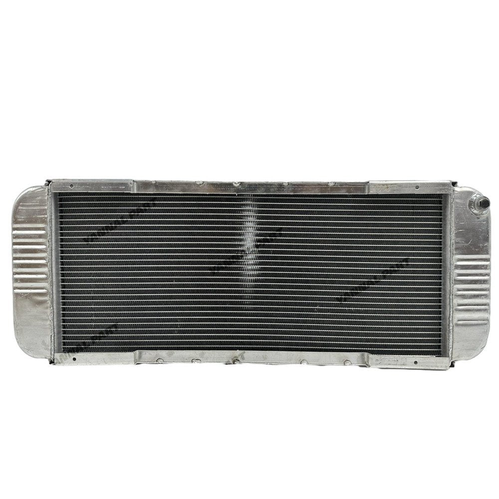 ASSY RADIATOR 6736362 Fit For Bobcat ɽèS130ˮÏä ¼þºÅ6736362 ³¤673mm¹ܾ¶32mm¿í315mm¸ß149mm ͨÓÃV2203-M-DI-EU2 ÖØÁ¿6kg Engine