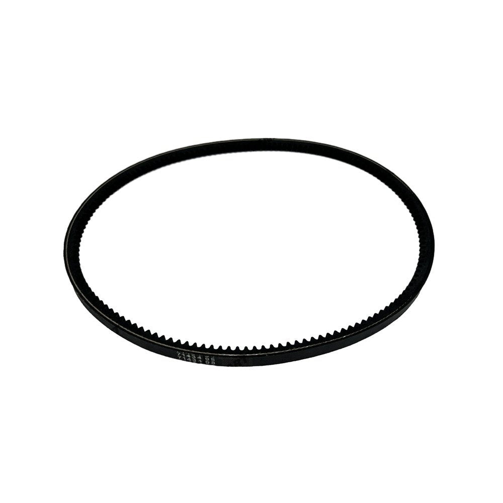 7143498 A/C Compressor Belt For Bobcat Loaders S550 S550 S570 T590