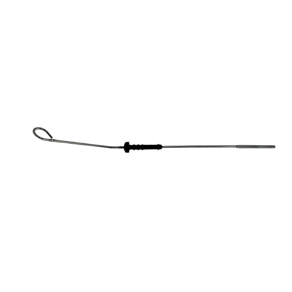 6677202 Dipstick Oil Eng For Bobcat Loaders E42 E50L E55L