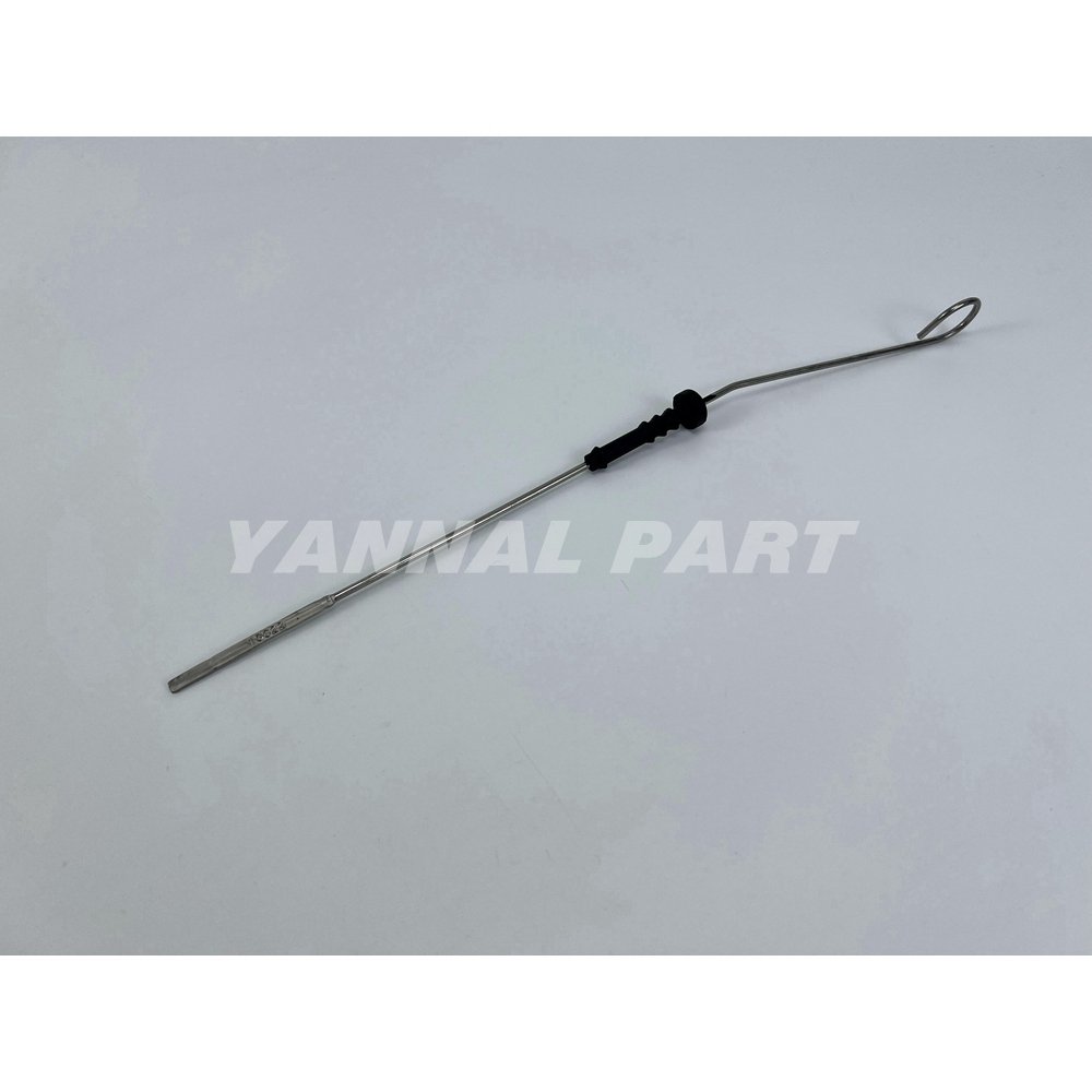 6677202 1G622-36410 Oil Dipstick For Bobcat S175 S185 Engine Parts