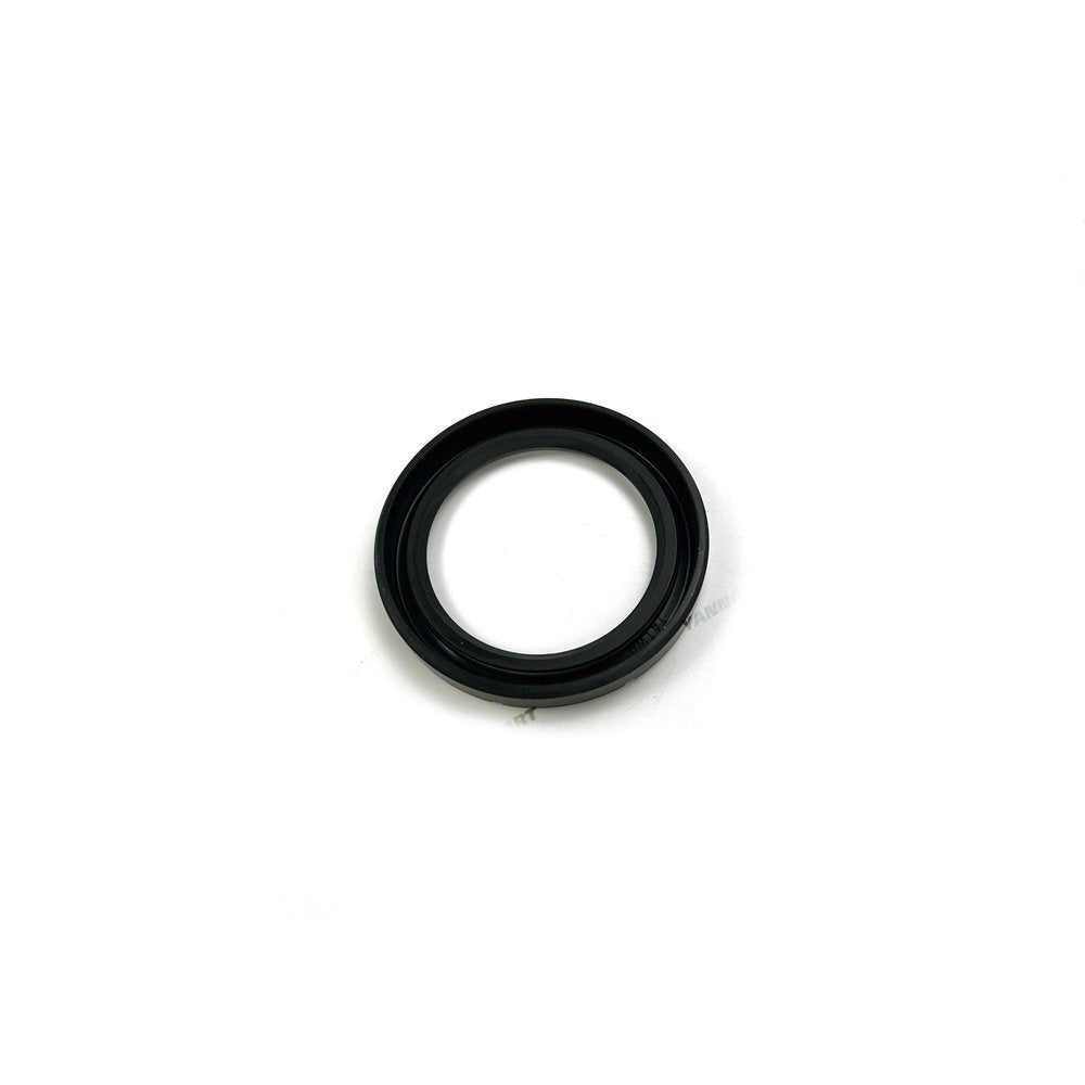 7334537 Rubber Oil Seal For Bobcat Loaders A770 S250 S630 S650 S750 S76 S770