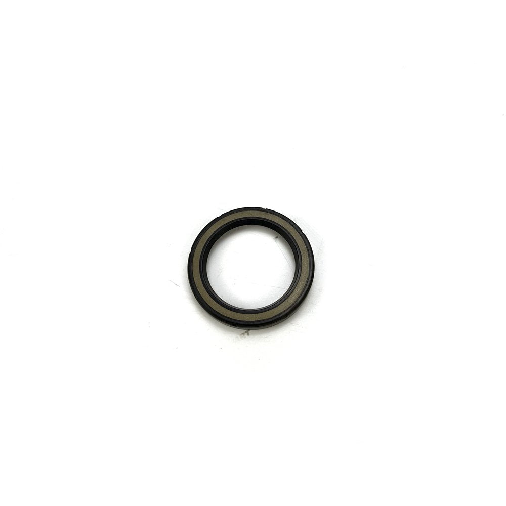 7334537 Rubber Oil Seal For Bobcat Loaders A770 S250 S630 S650 S750 S76 S770